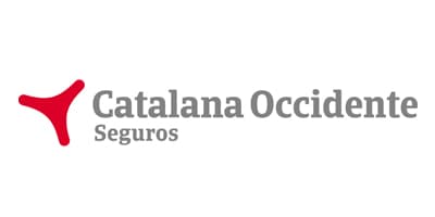 Catalana Occidente