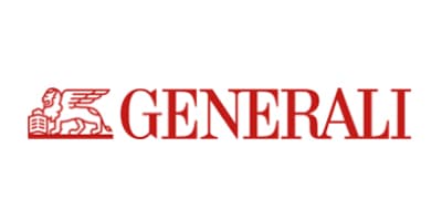 Generali