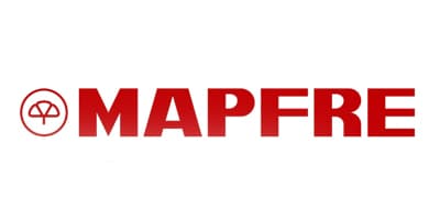 Mapfre