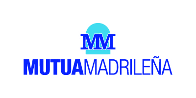 La Mutua Madrileña
