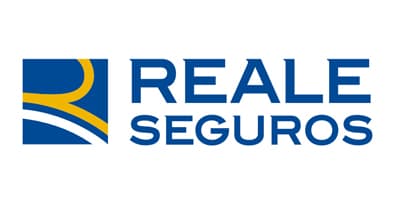 Reale Seguros