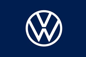 Volkswaggen