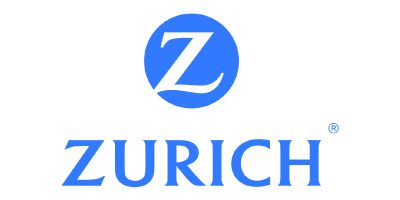Zúrich